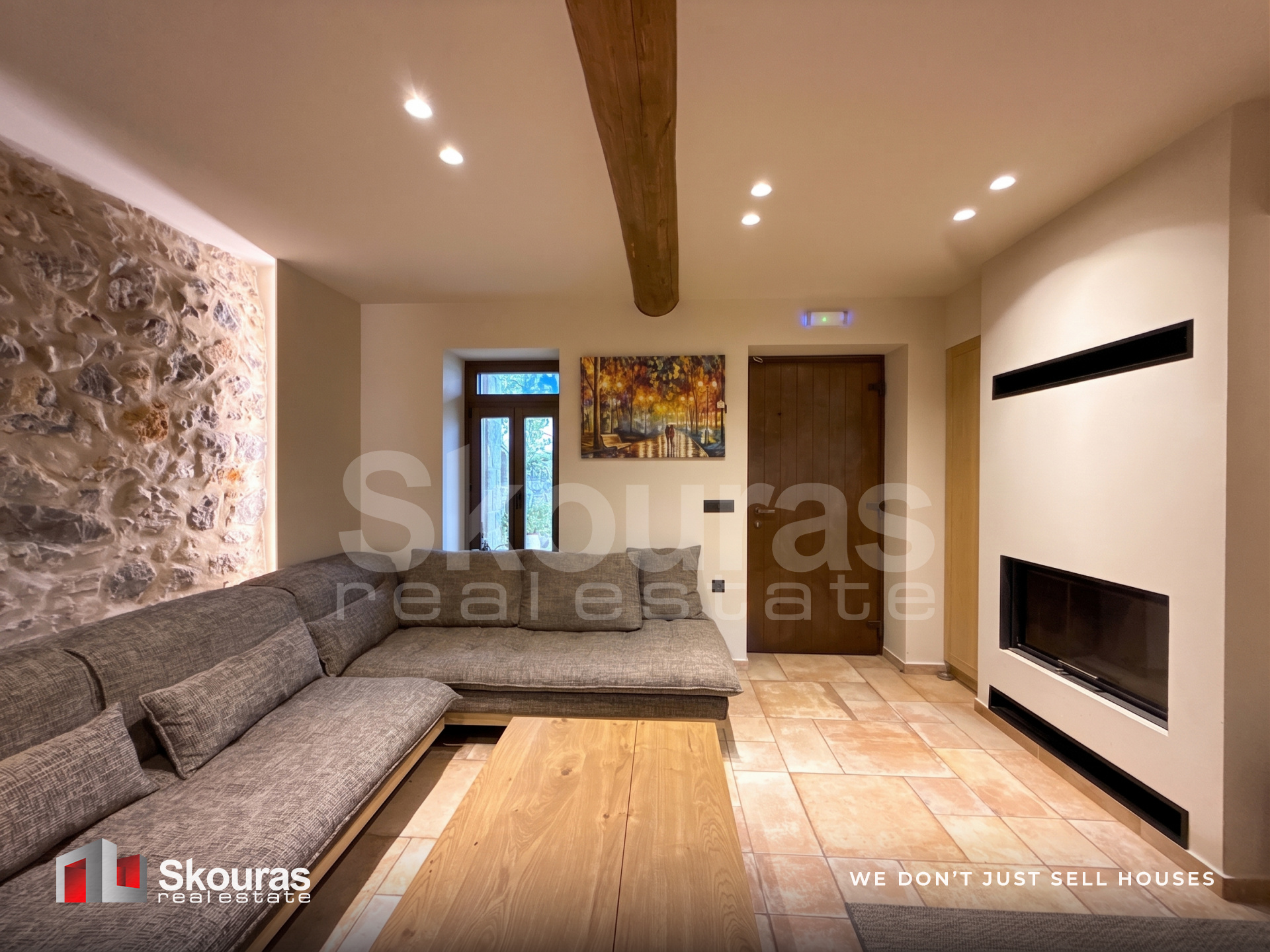 Gallery image 5