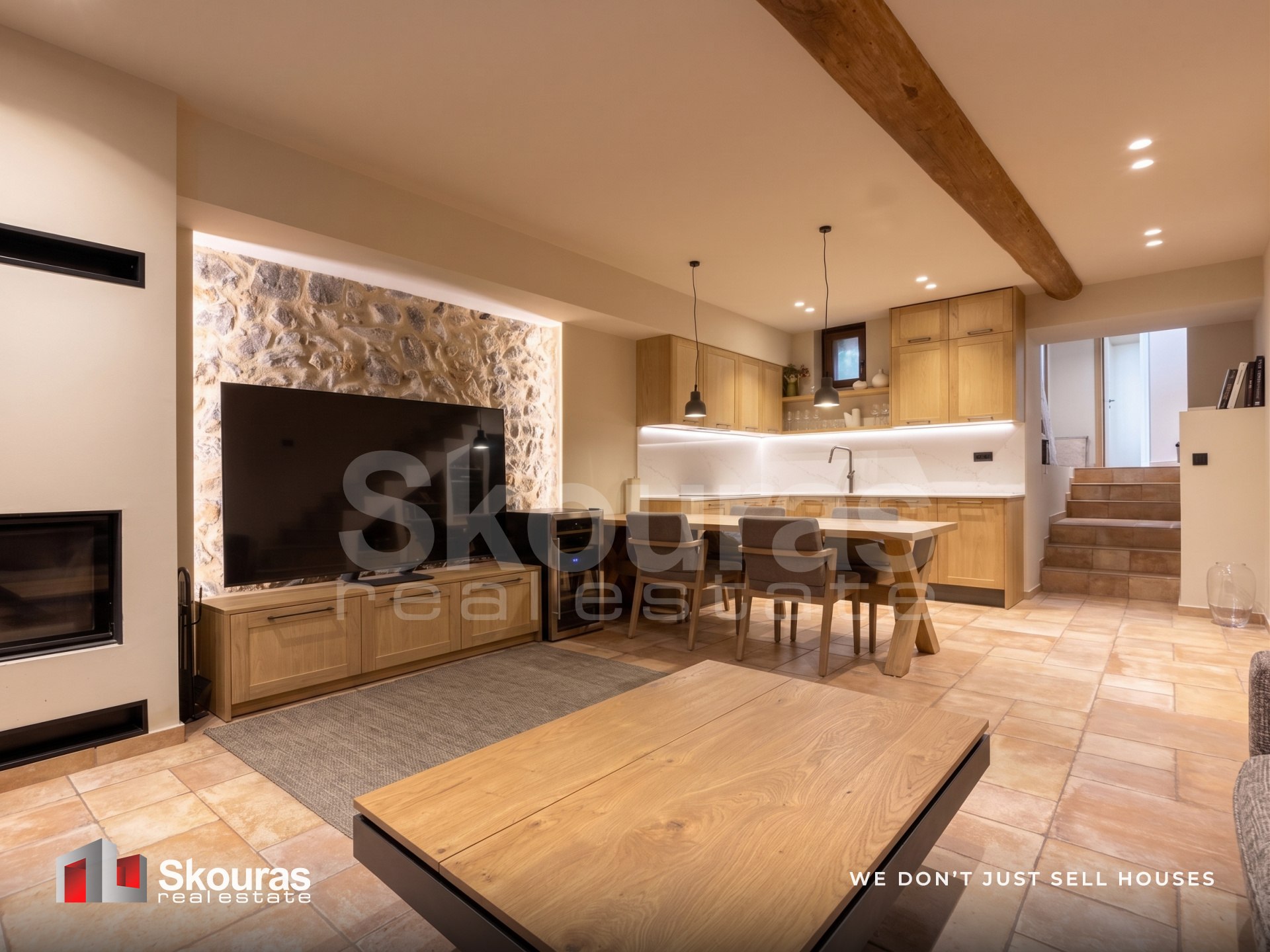Gallery image 16