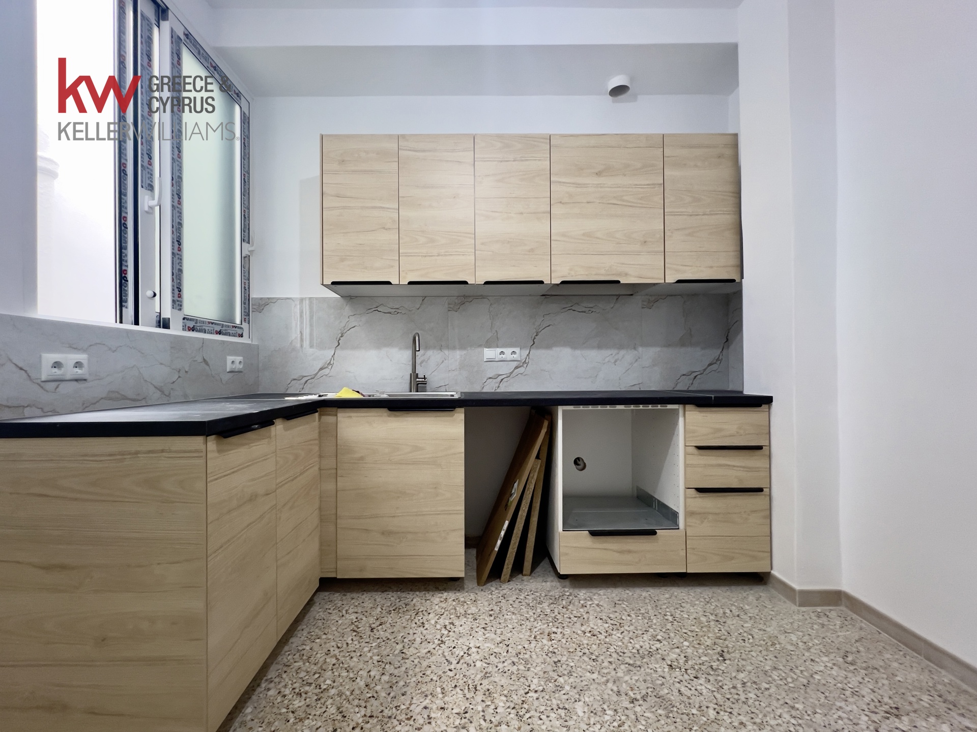 Gallery image 10