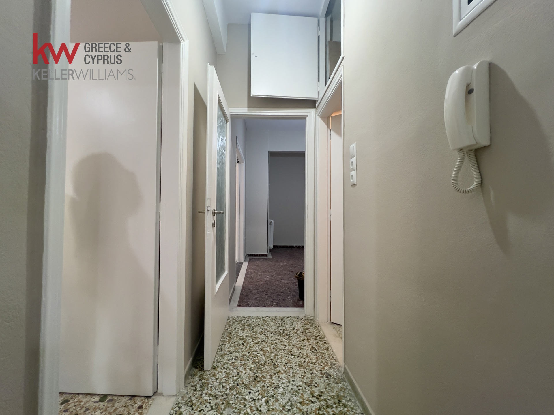 Gallery image 12