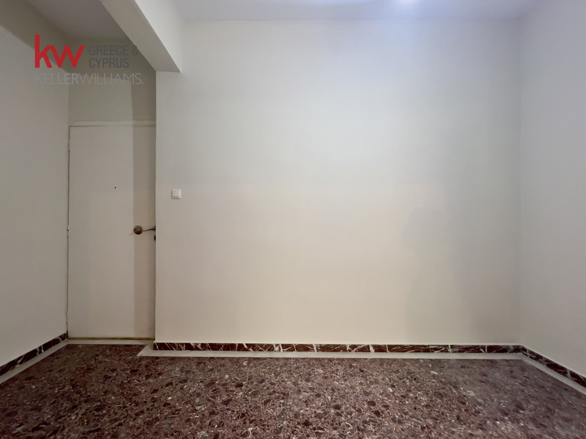 Gallery image 7