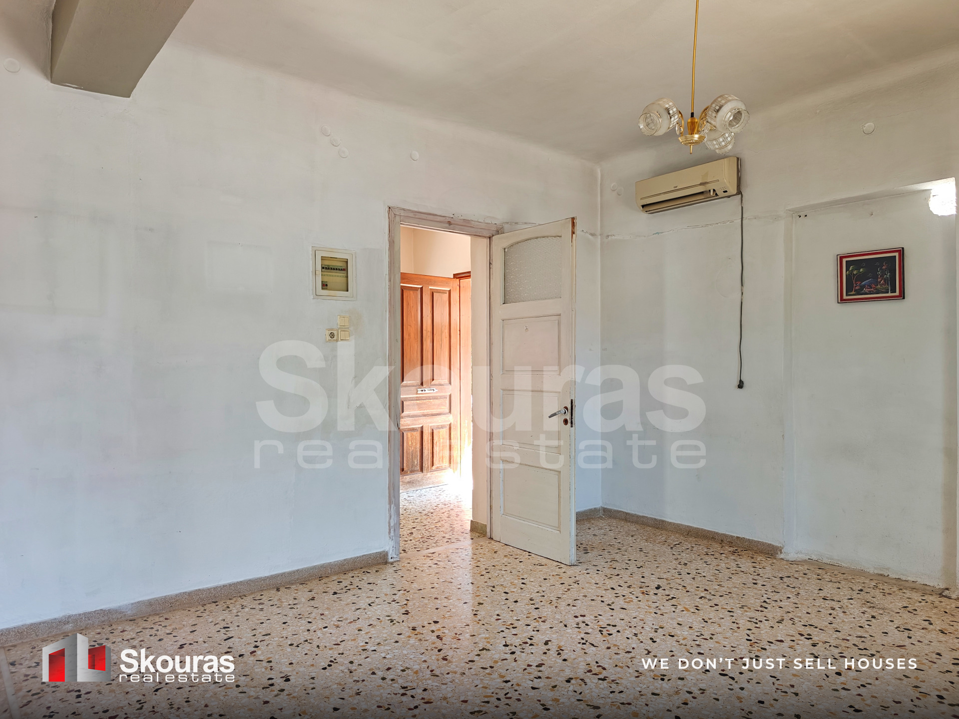 Gallery image 16