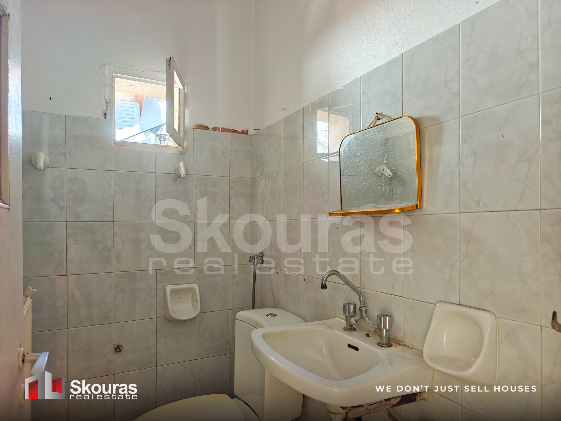 Gallery image 21