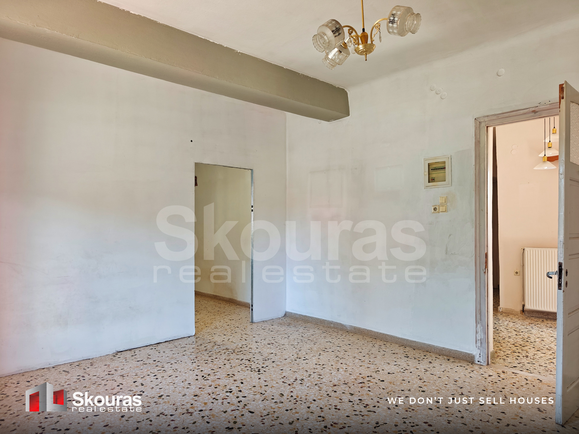 Gallery image 15