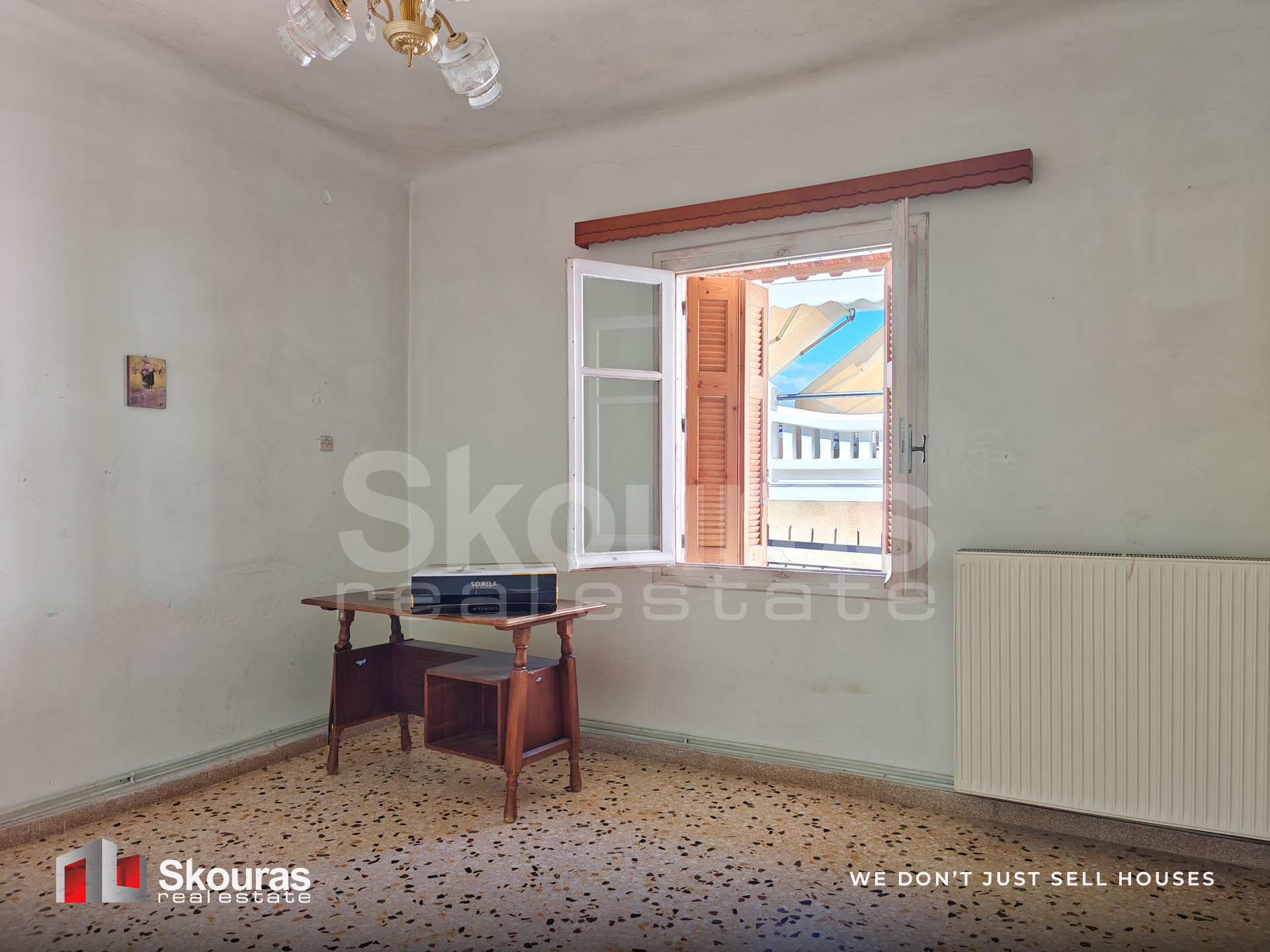 Gallery image 17