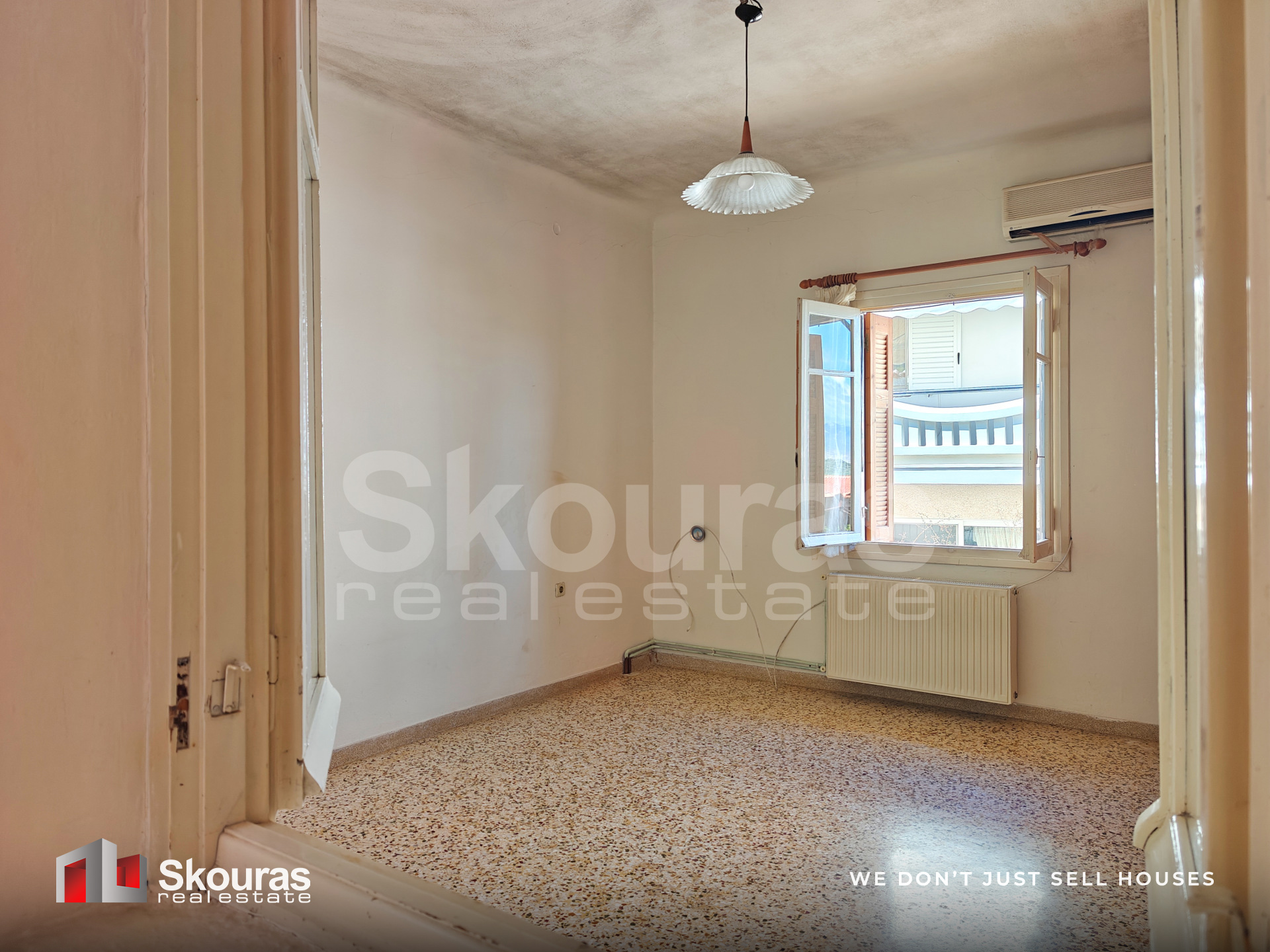 Gallery image 12