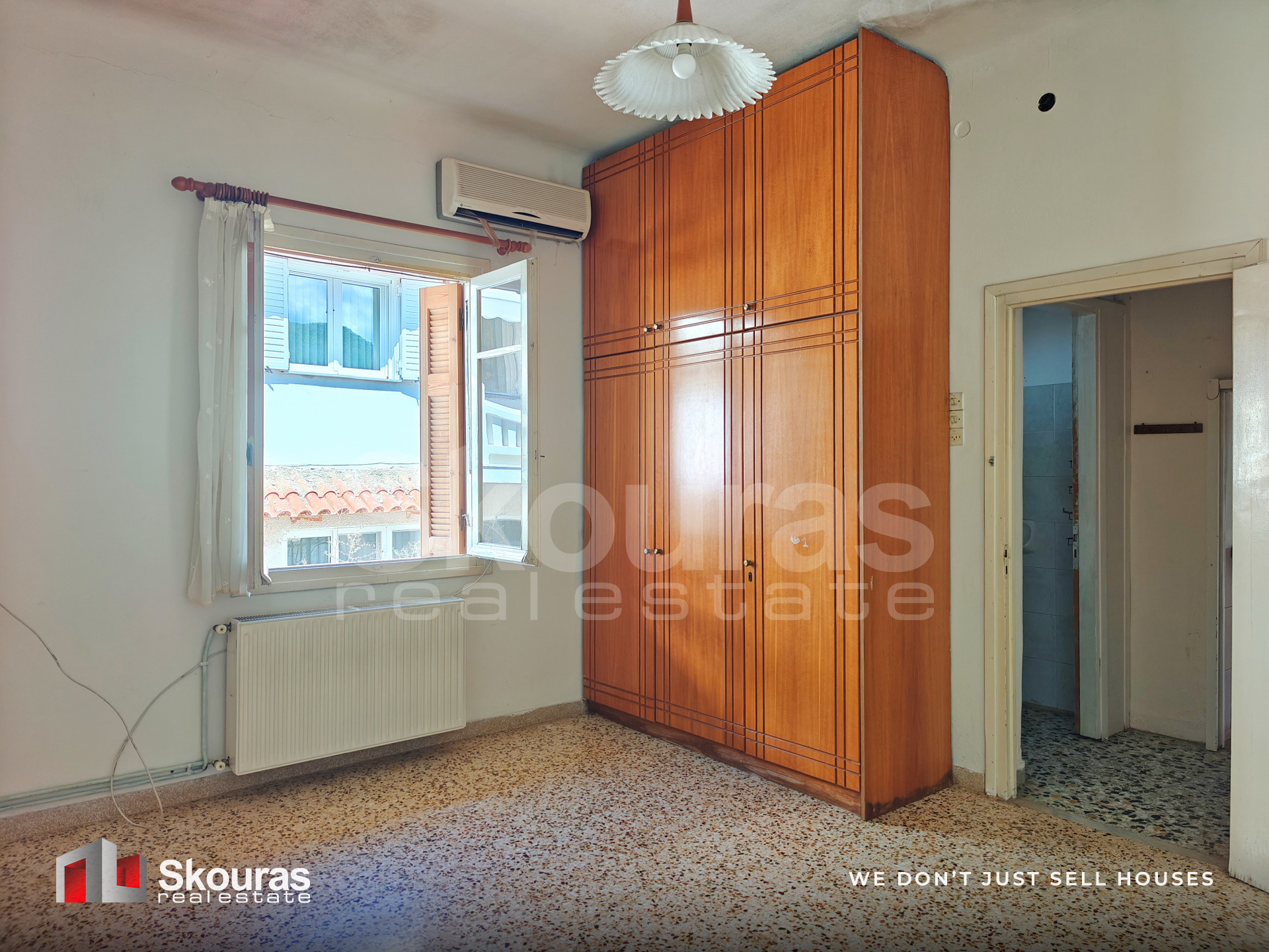 Gallery image 11