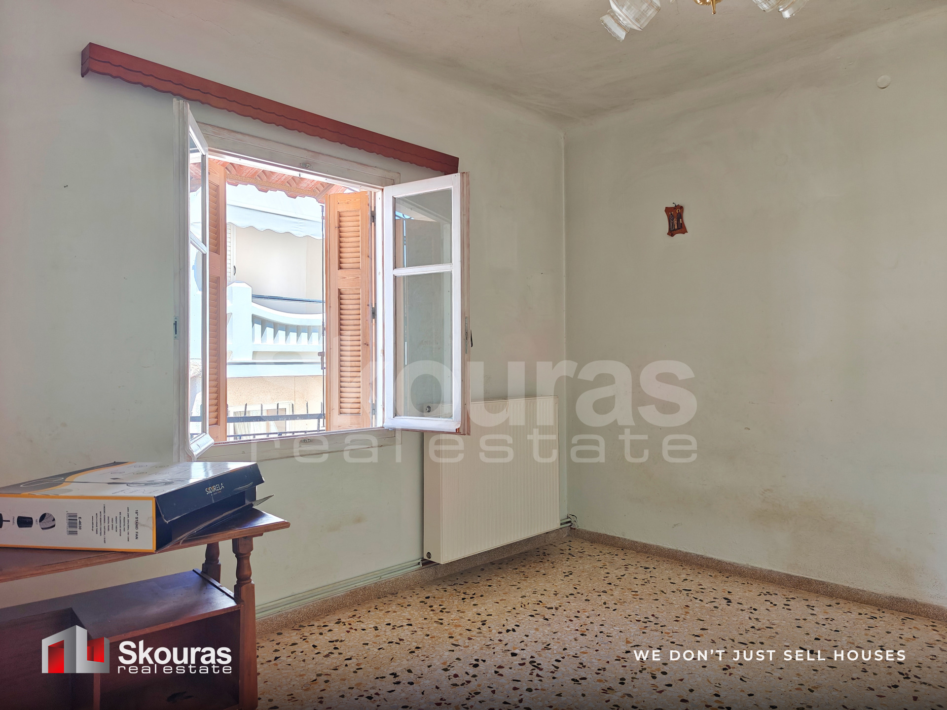Gallery image 18