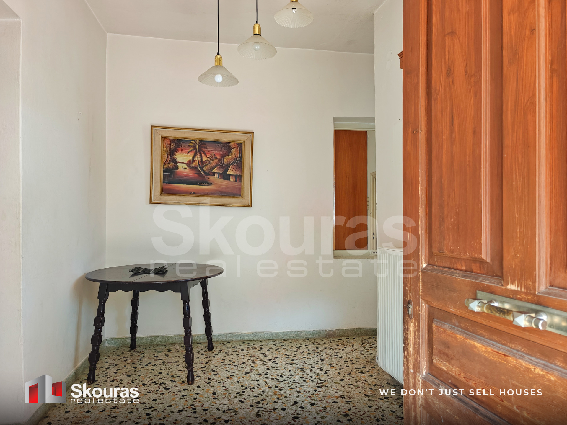 Gallery image 8