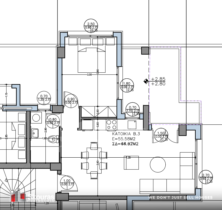 Gallery image 19