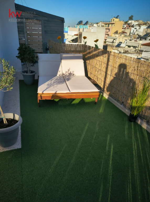 Gallery image 12