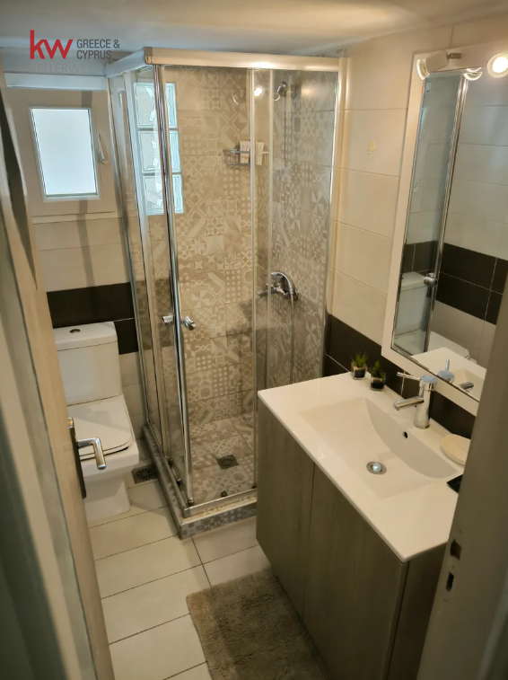Gallery image 9