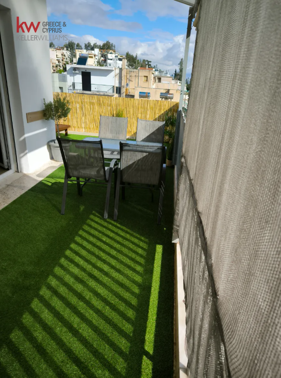 Gallery image 10
