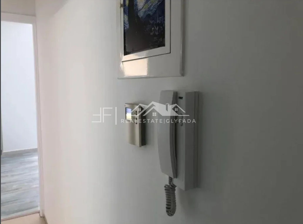 Gallery image 18