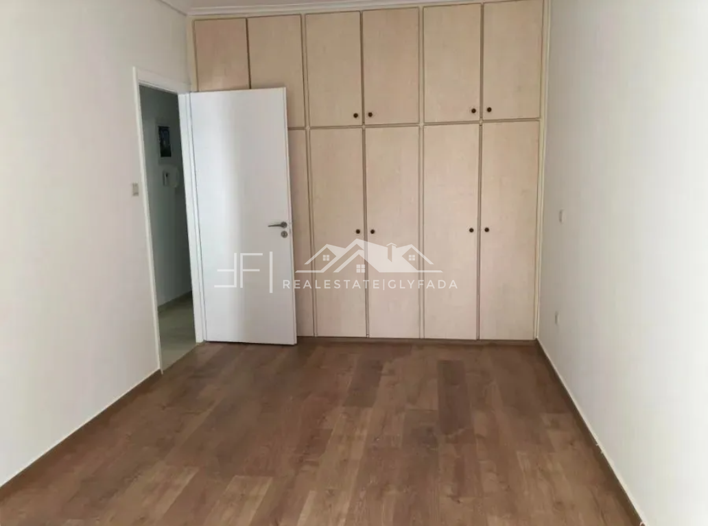 Gallery image 8