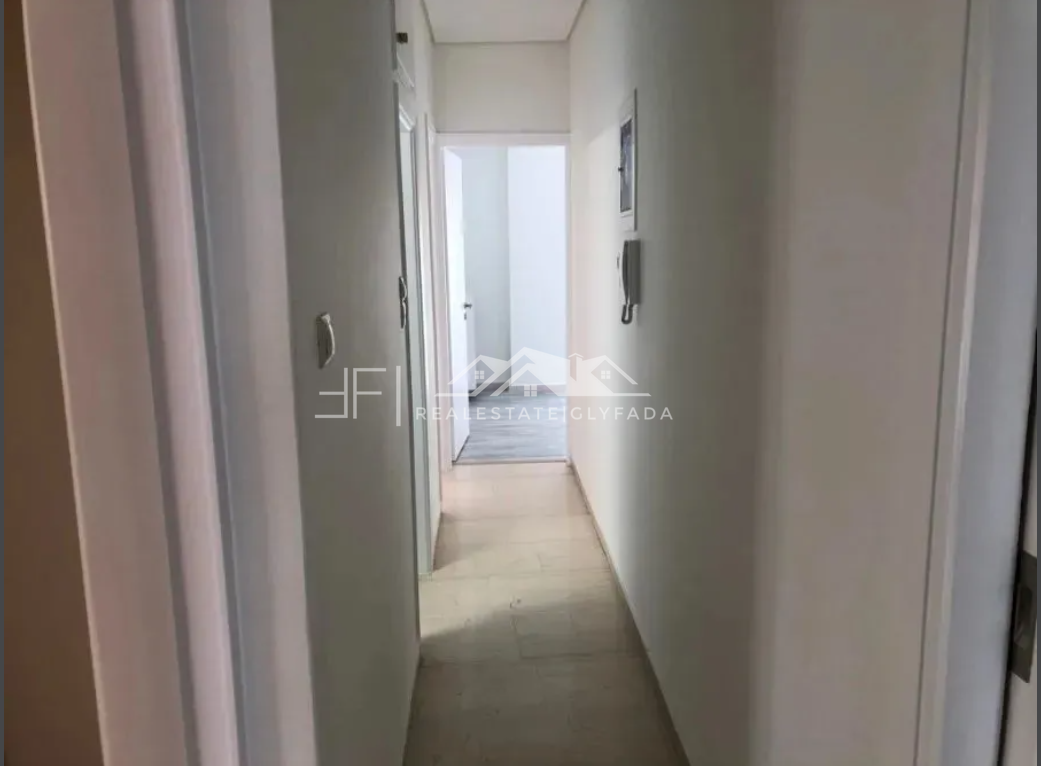Gallery image 16