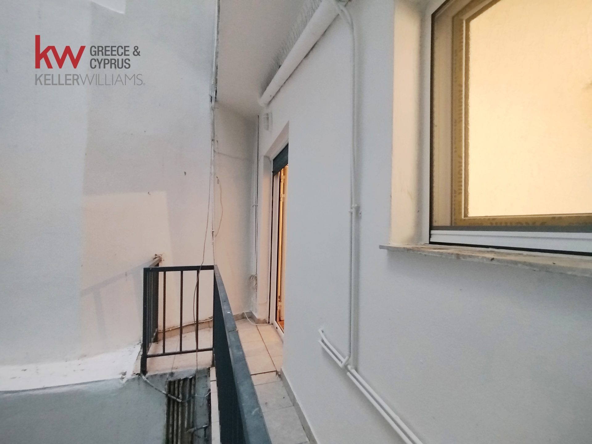 Gallery image 14