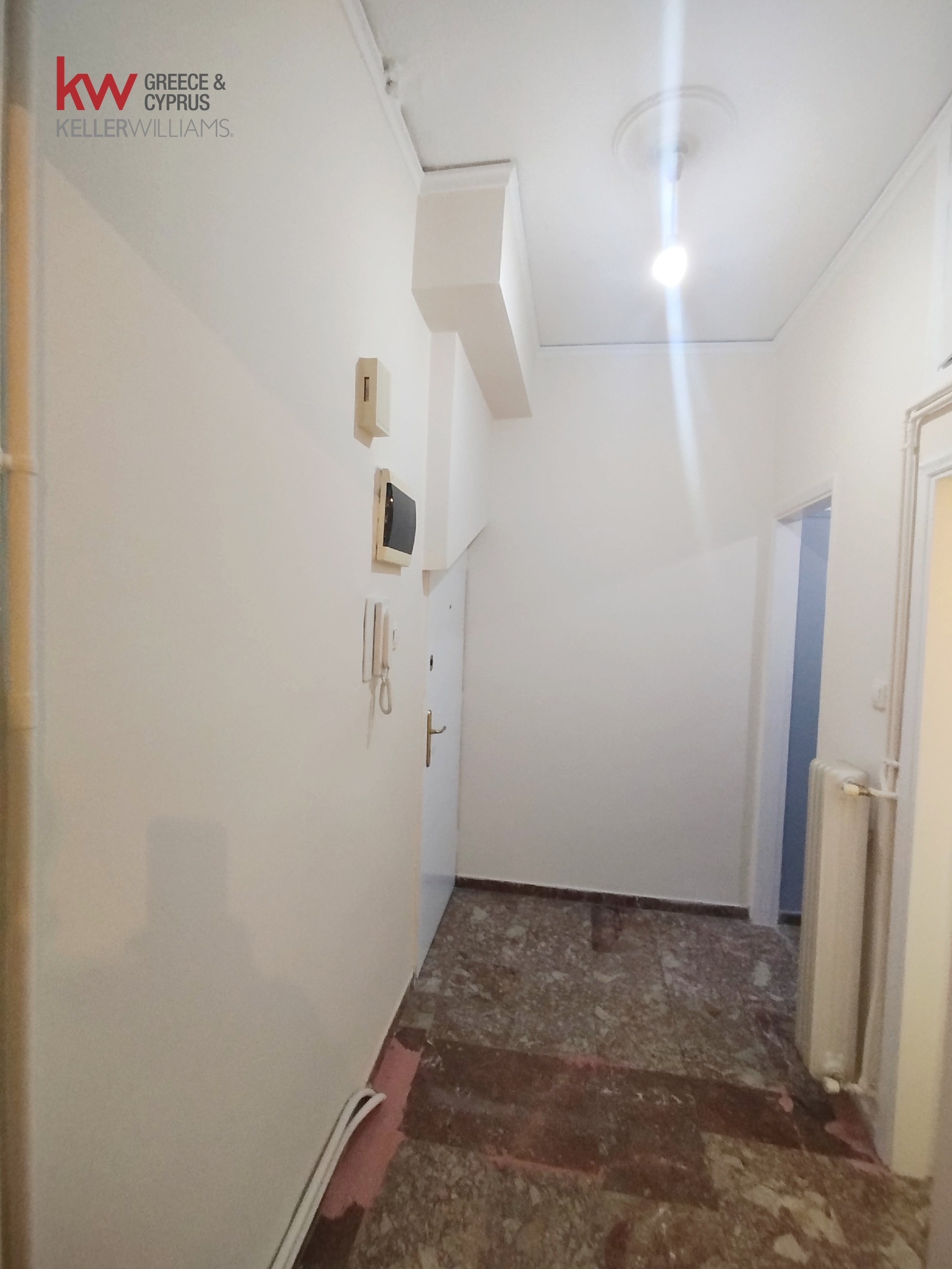 Gallery image 7