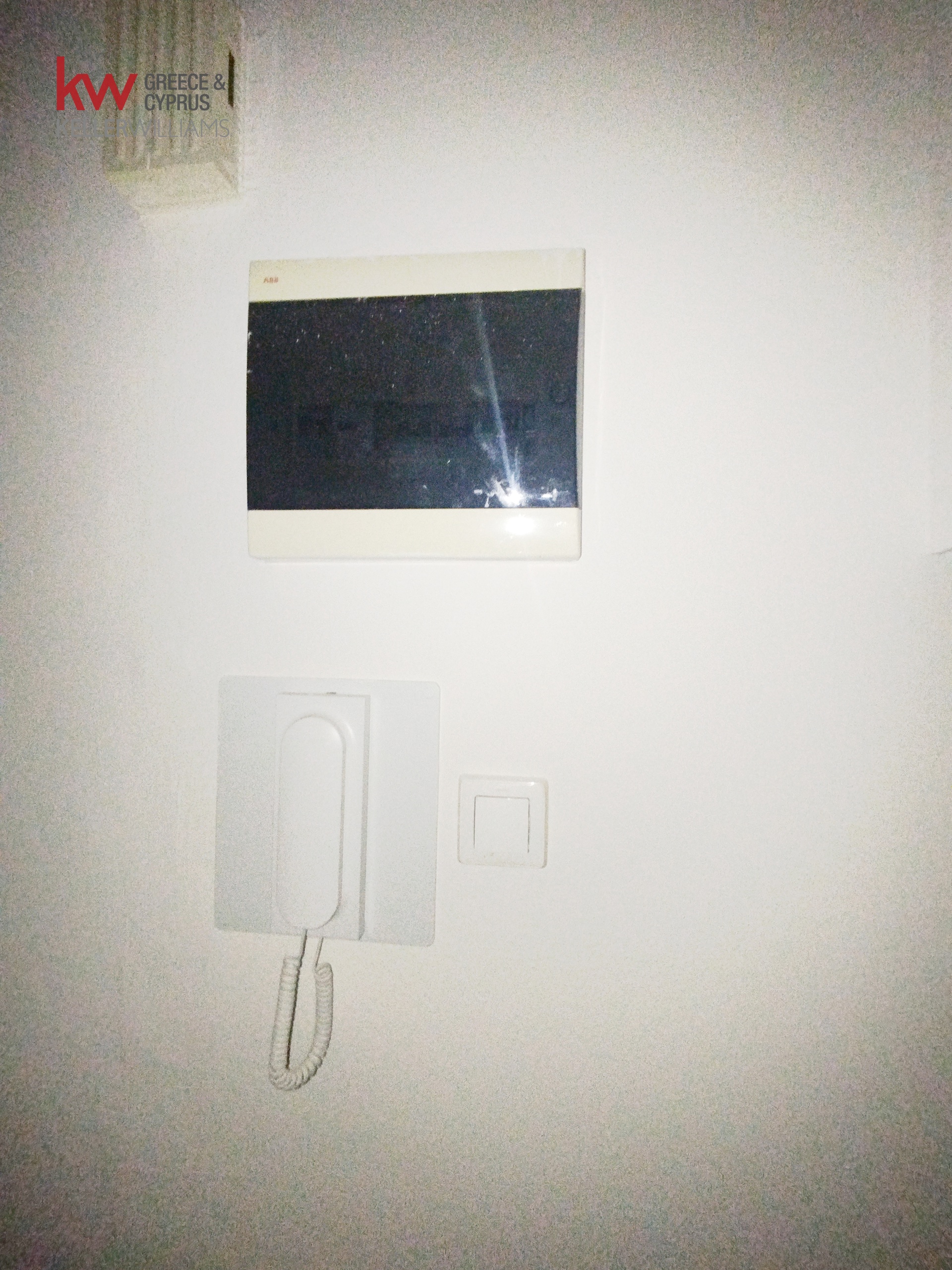 Gallery image 13