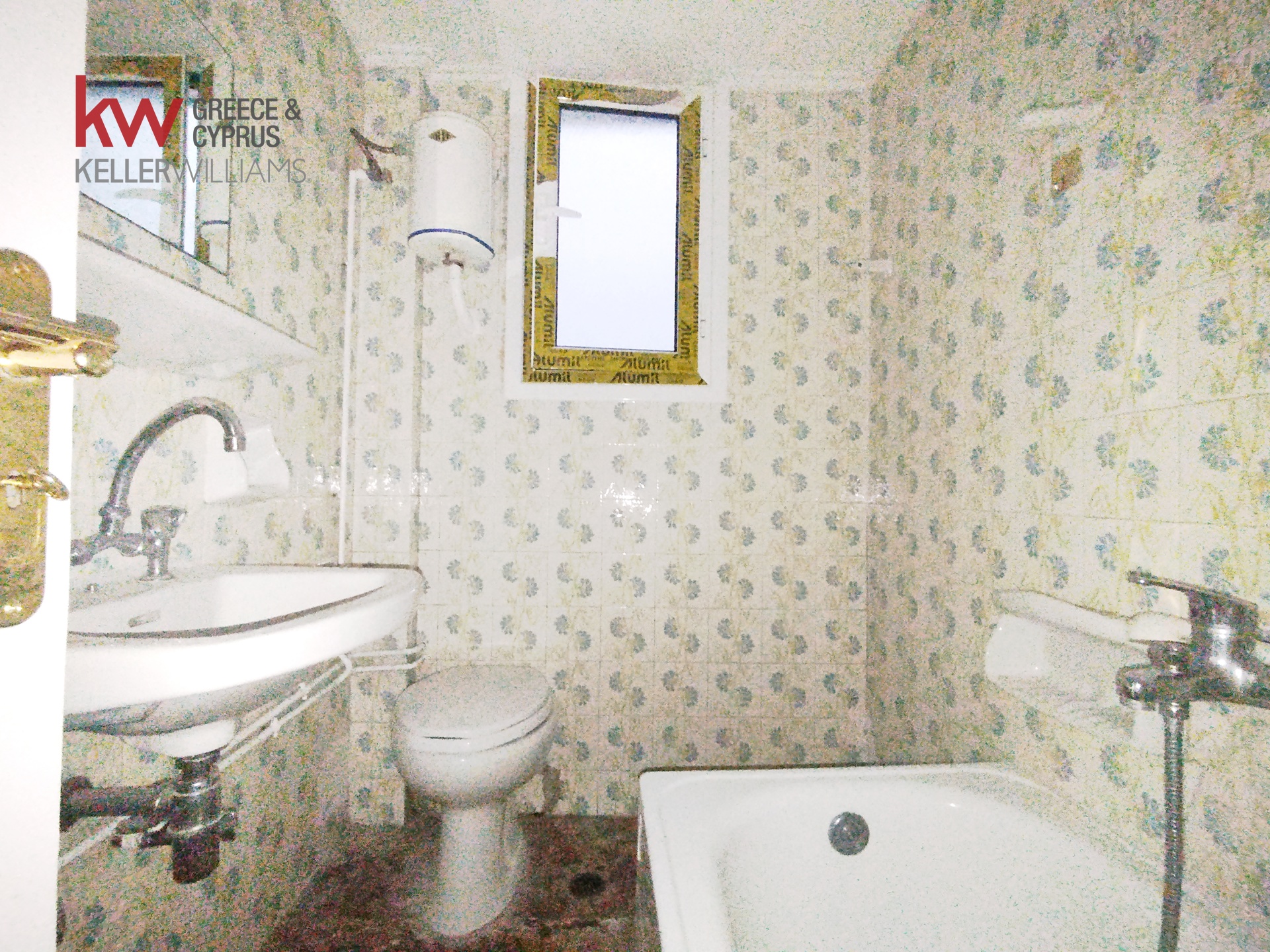 Gallery image 8