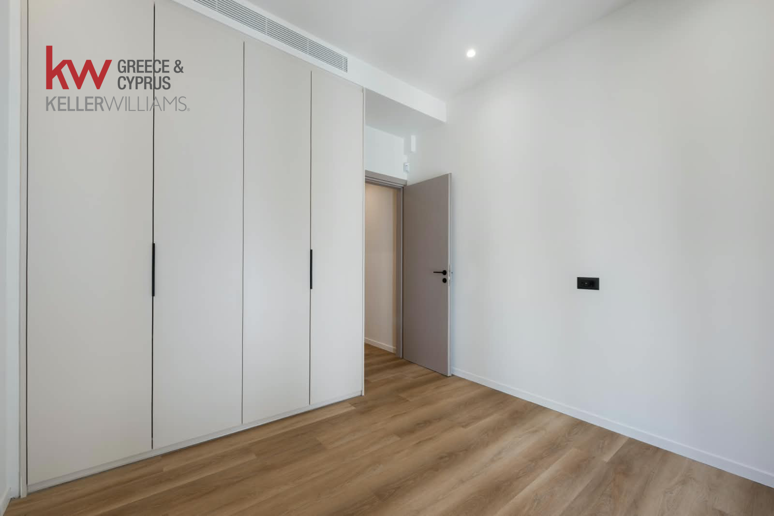 Gallery image 21