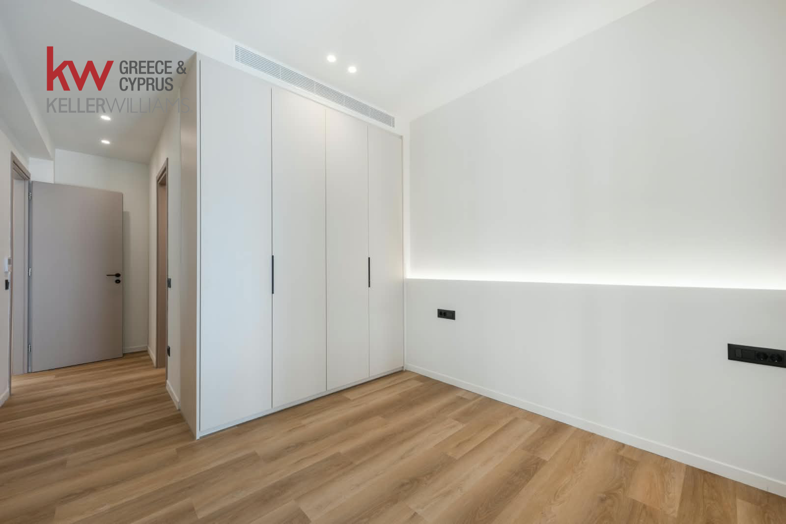Gallery image 13