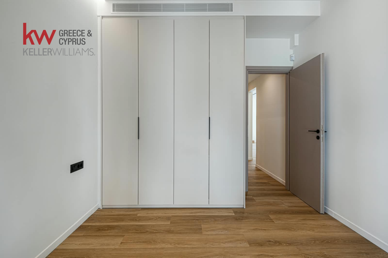 Gallery image 11