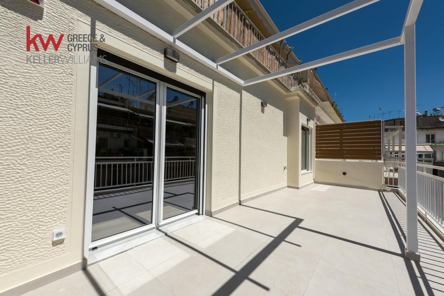 Gallery image 10