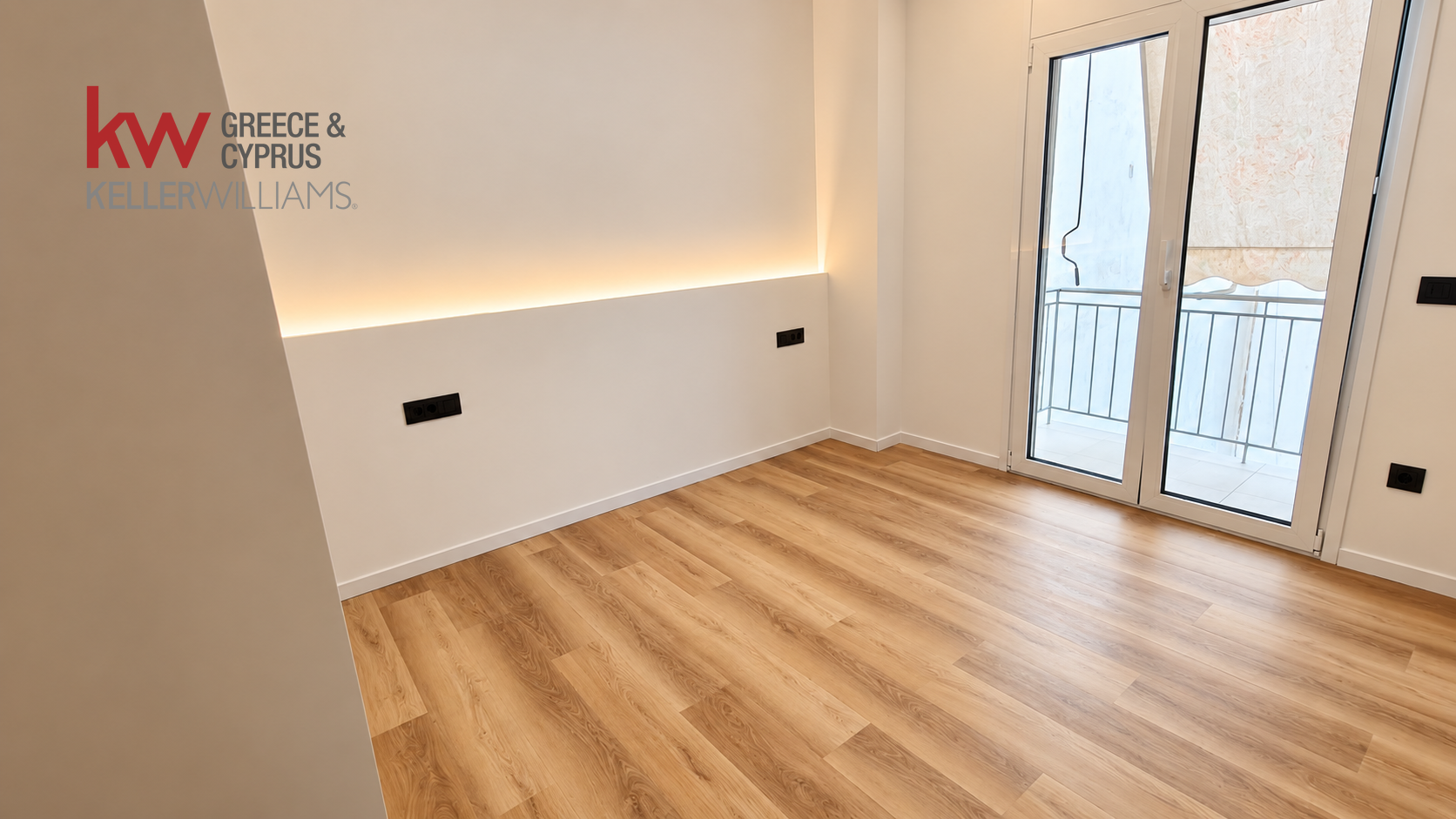 Gallery image 19