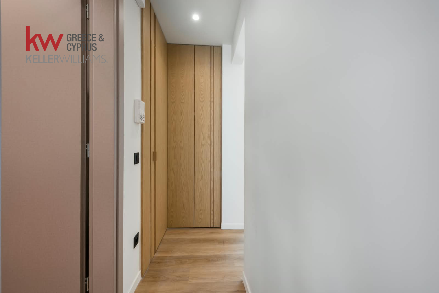 Gallery image 12