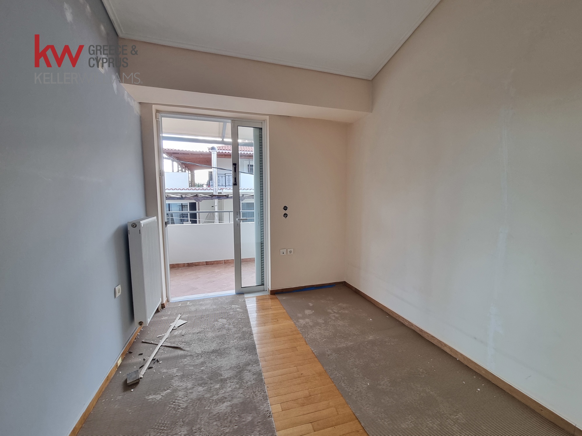 Gallery image 9