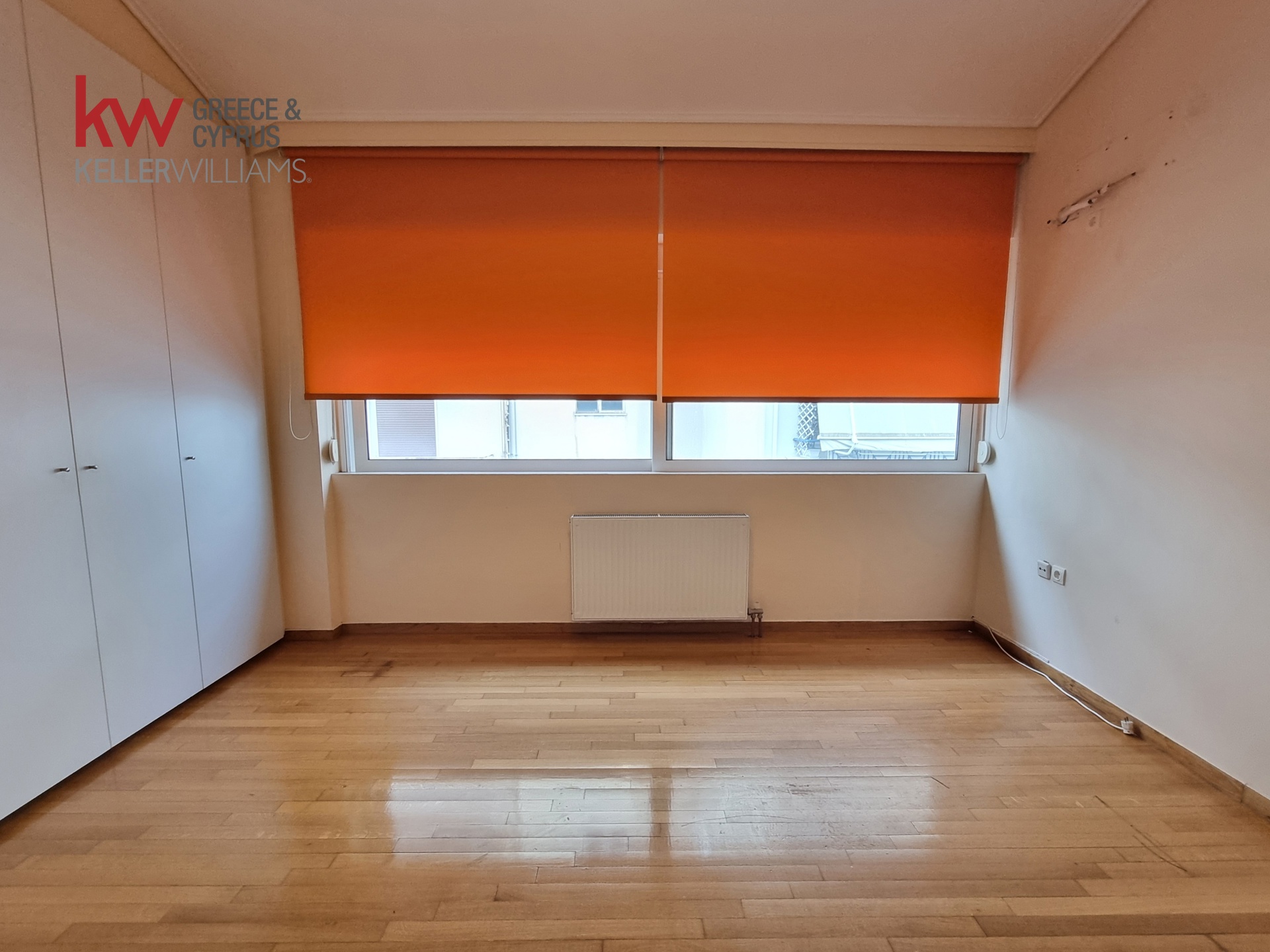 Gallery image 7