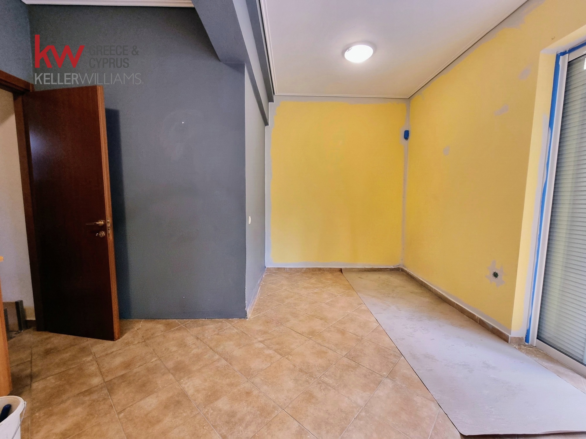 Gallery image 13