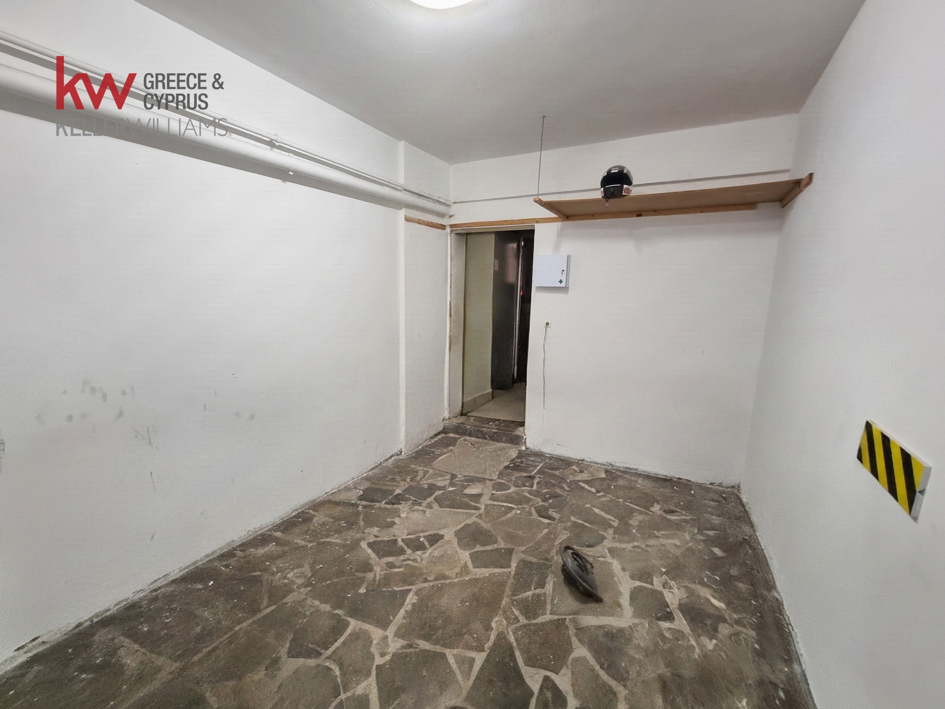 Gallery image 12