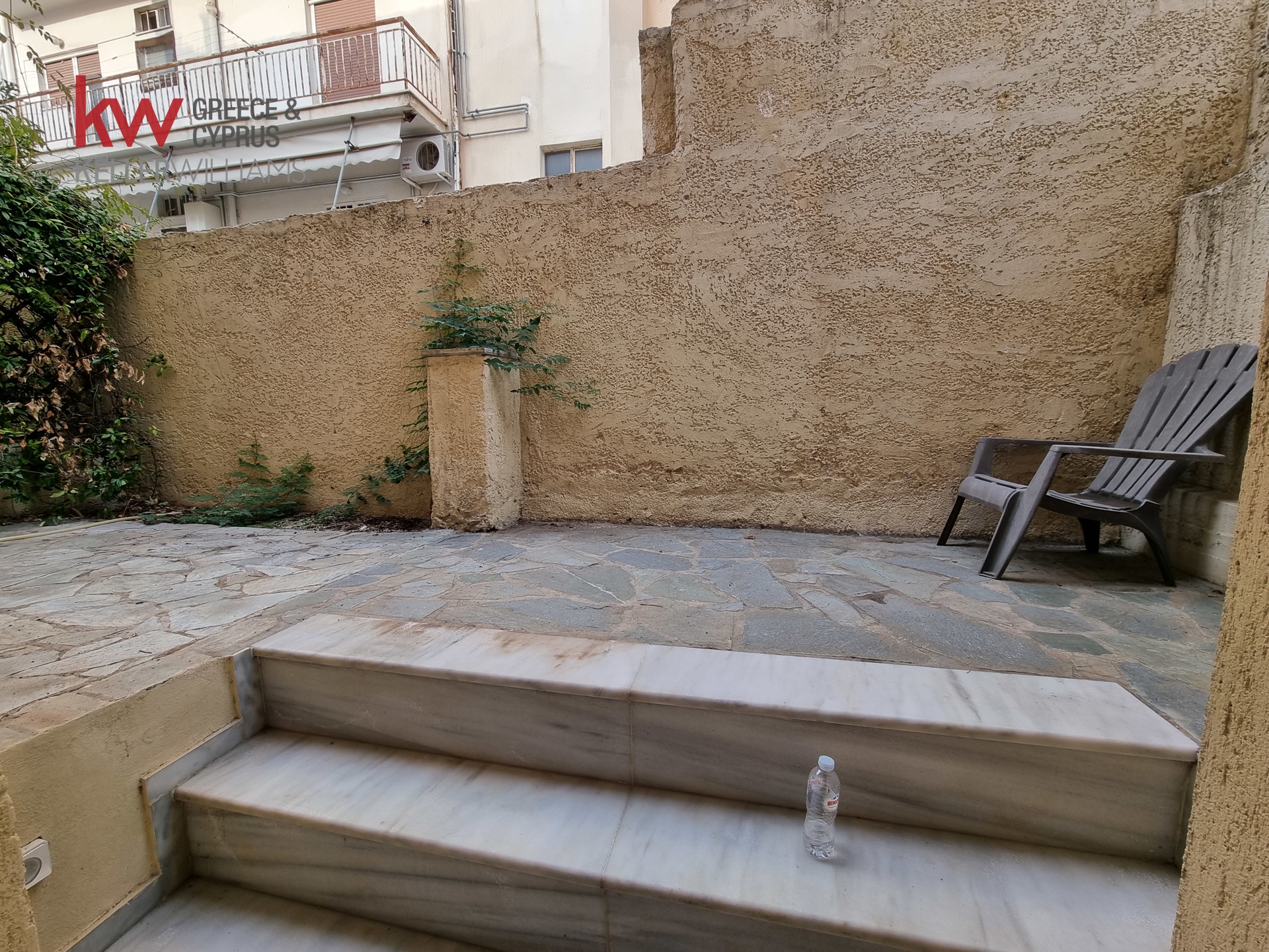 Gallery image 17