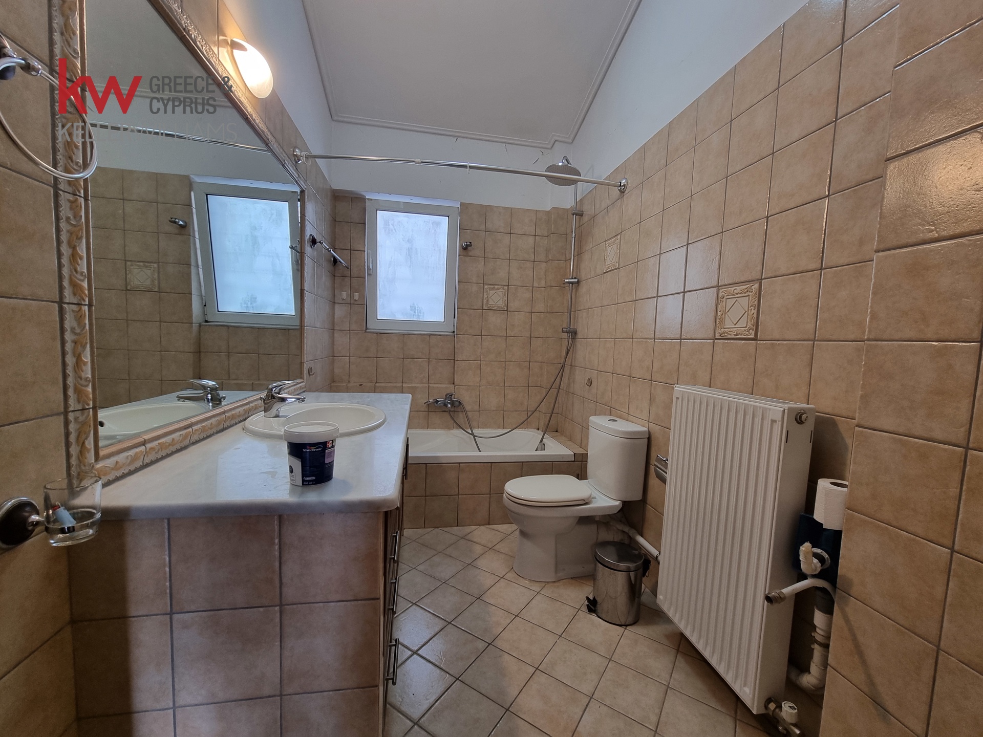 Gallery image 11