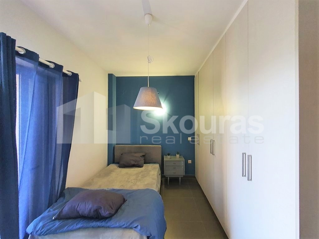 Gallery image 16