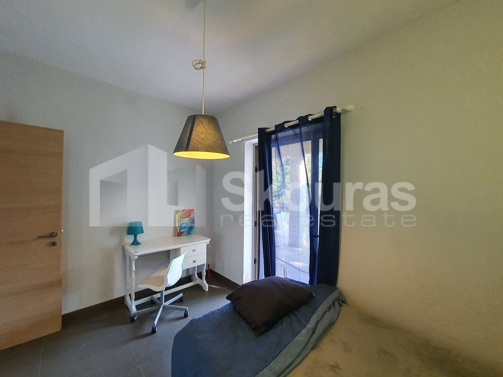 Gallery image 17