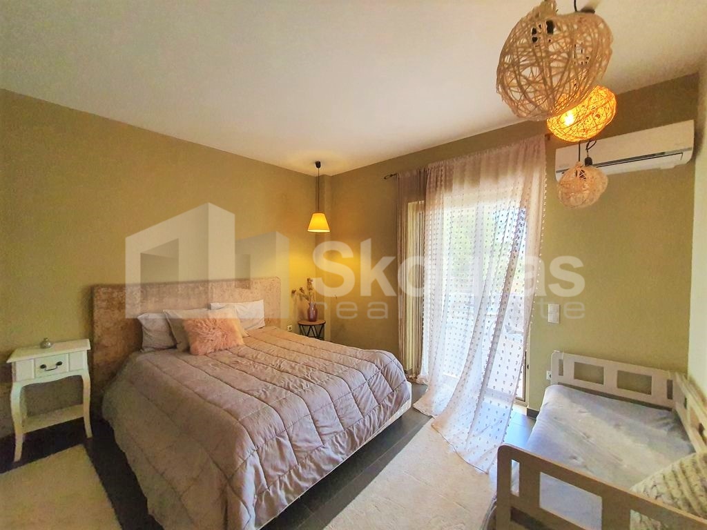 Gallery image 18