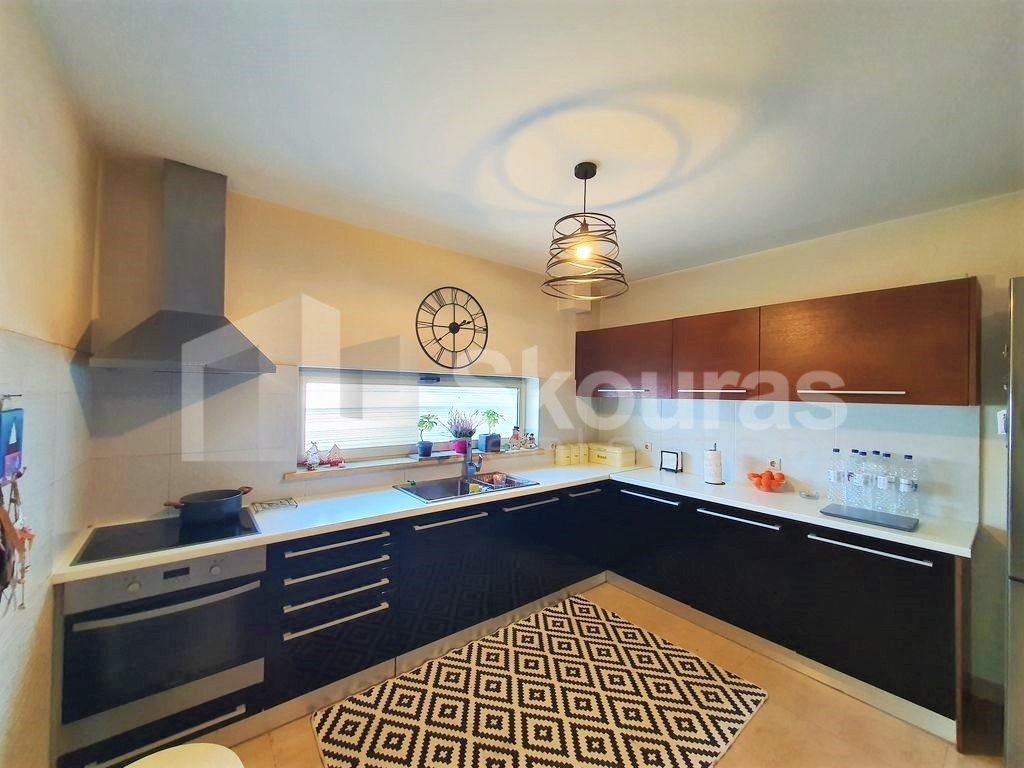 Gallery image 8