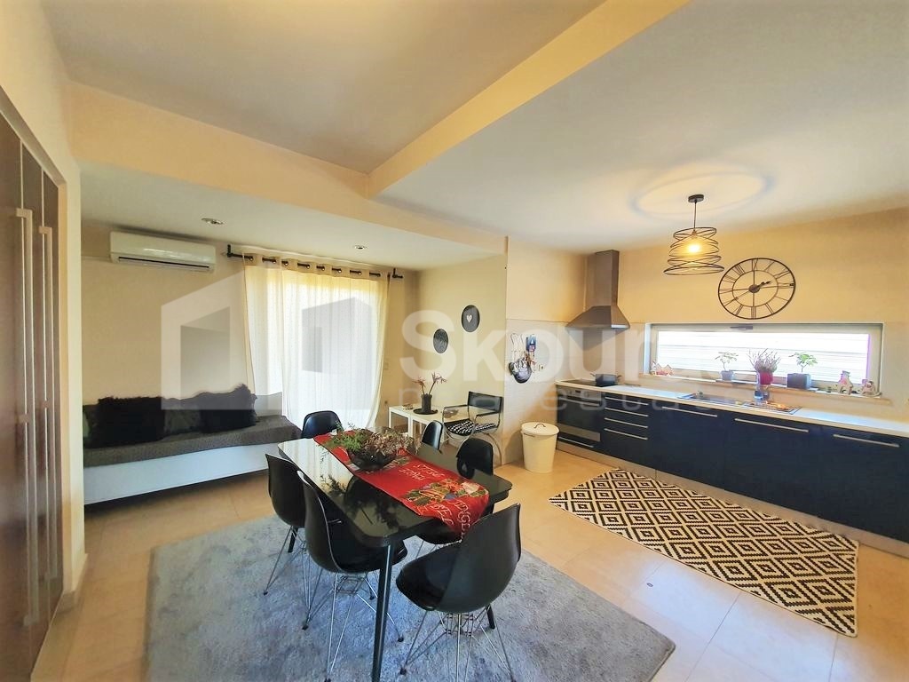 Gallery image 9