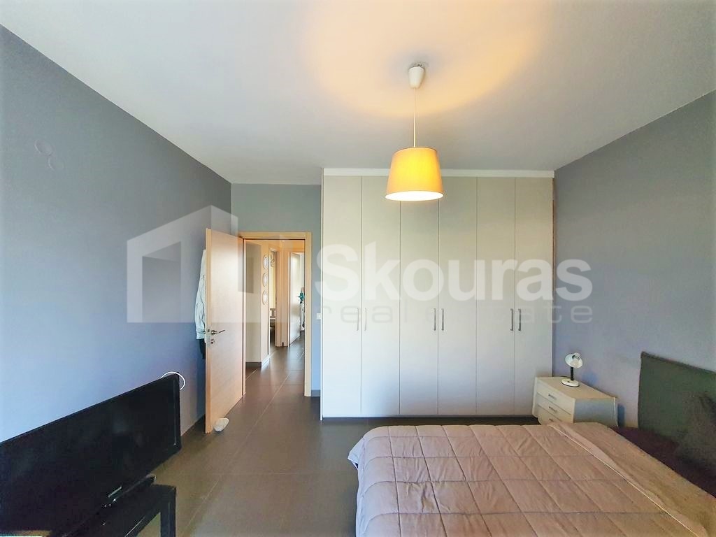 Gallery image 15