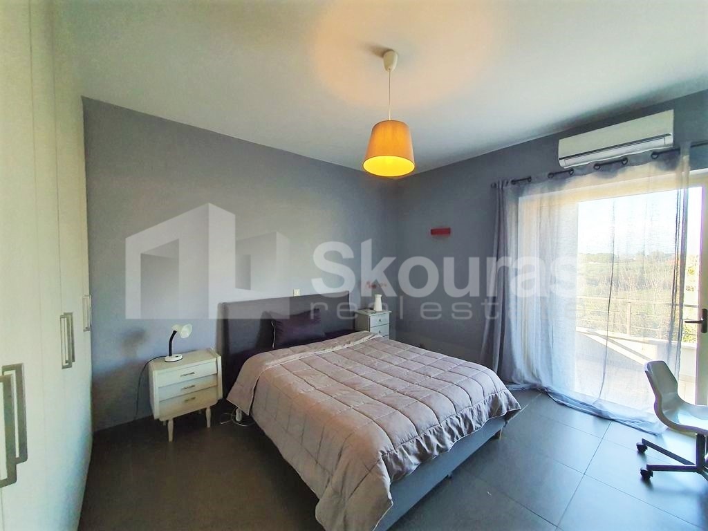 Gallery image 13