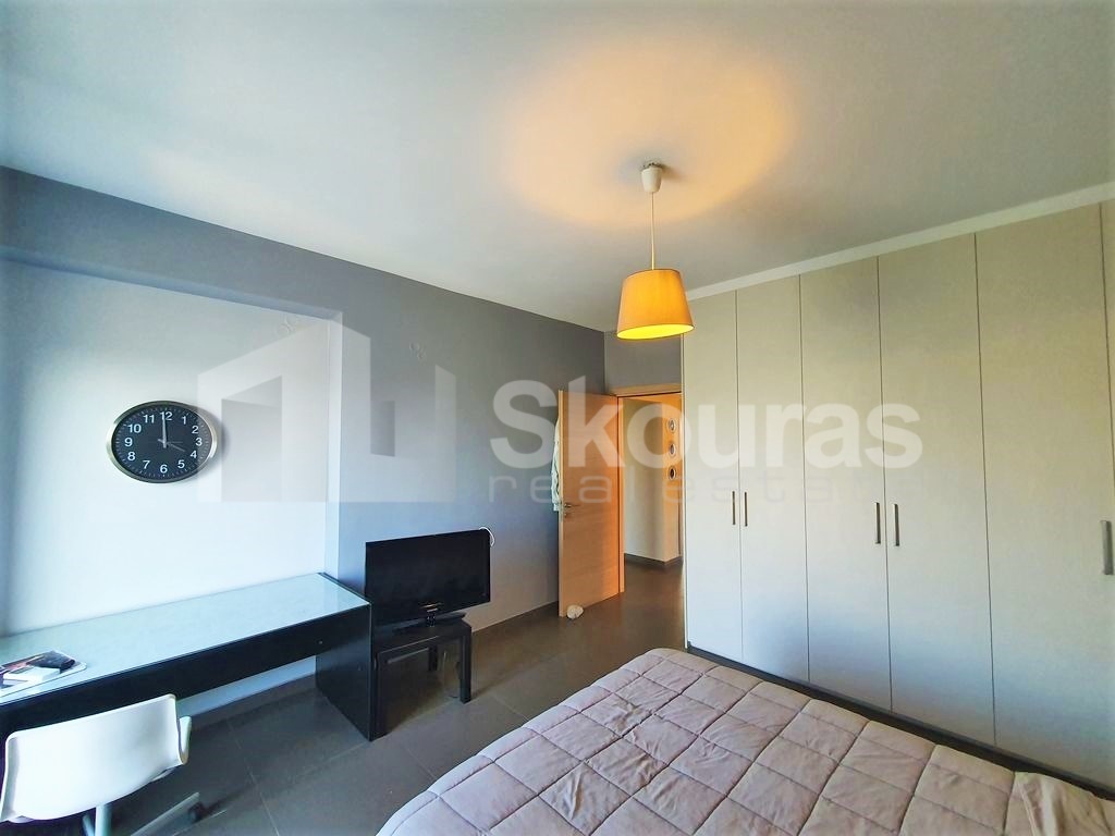 Gallery image 14