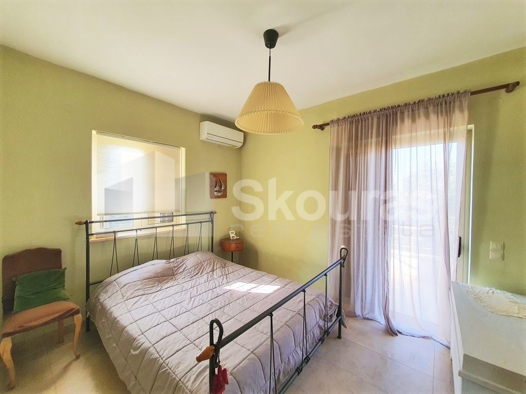 Gallery image 11