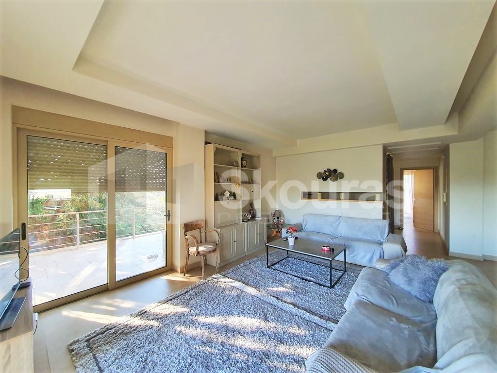 Gallery image 7