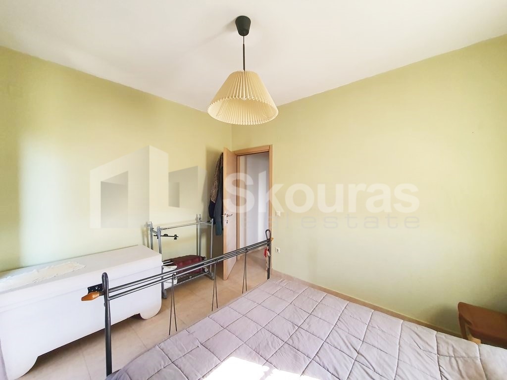 Gallery image 12