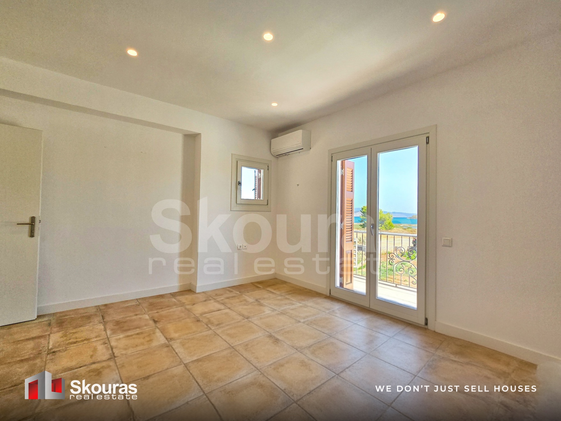 Gallery image 15