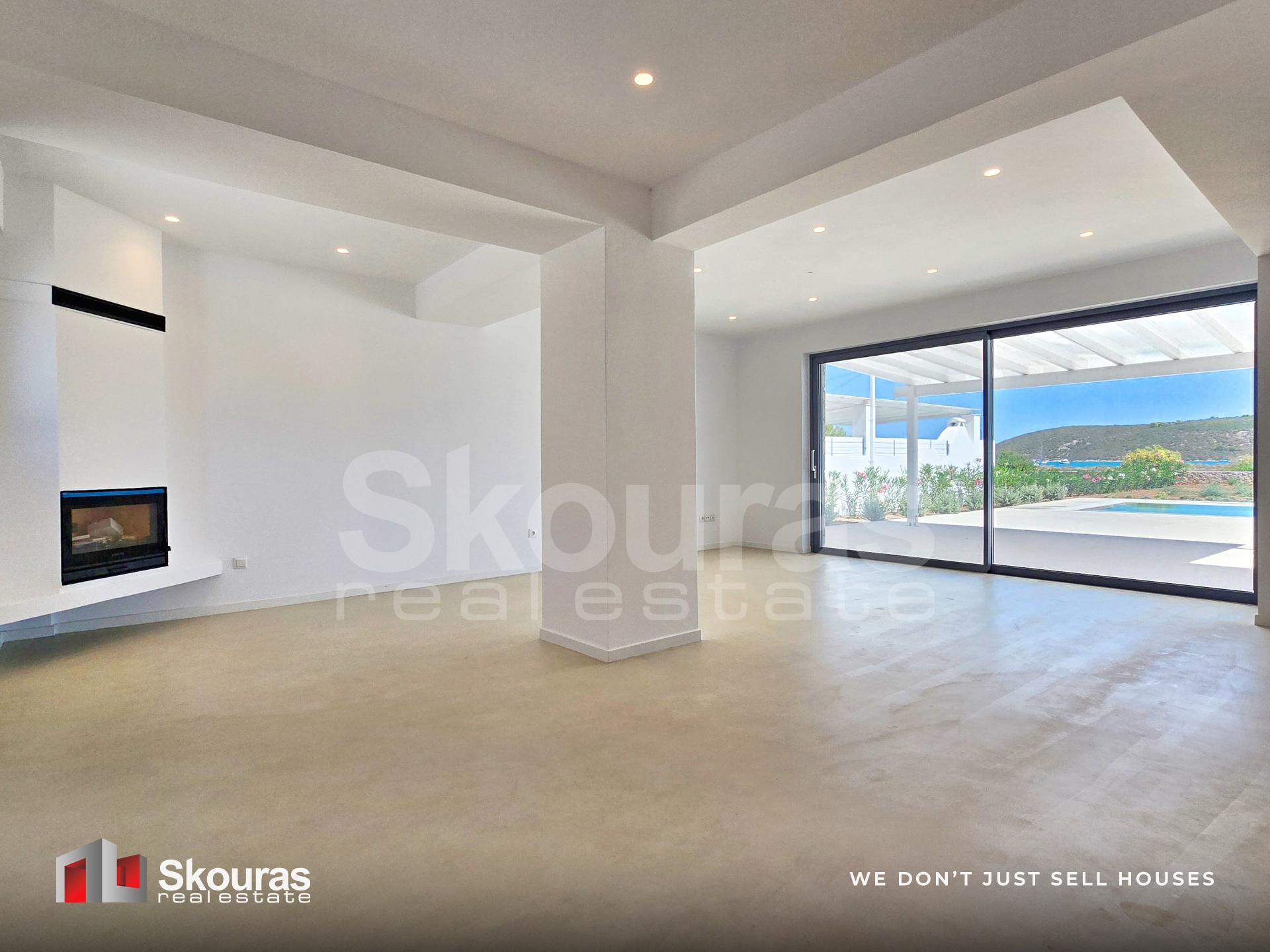 Gallery image 9