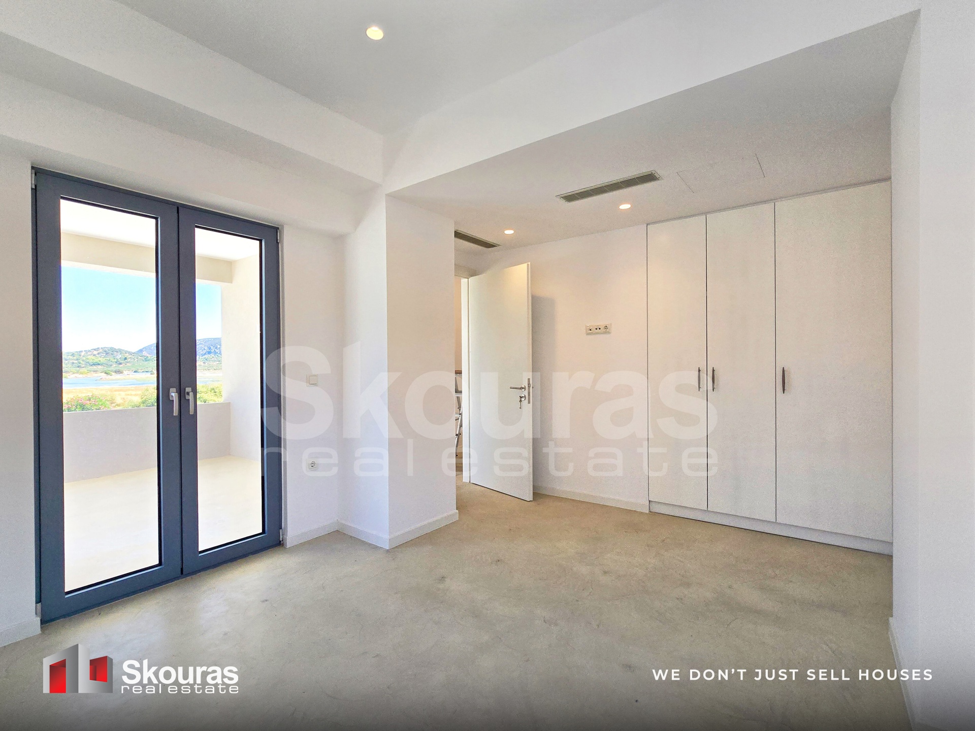 Gallery image 17